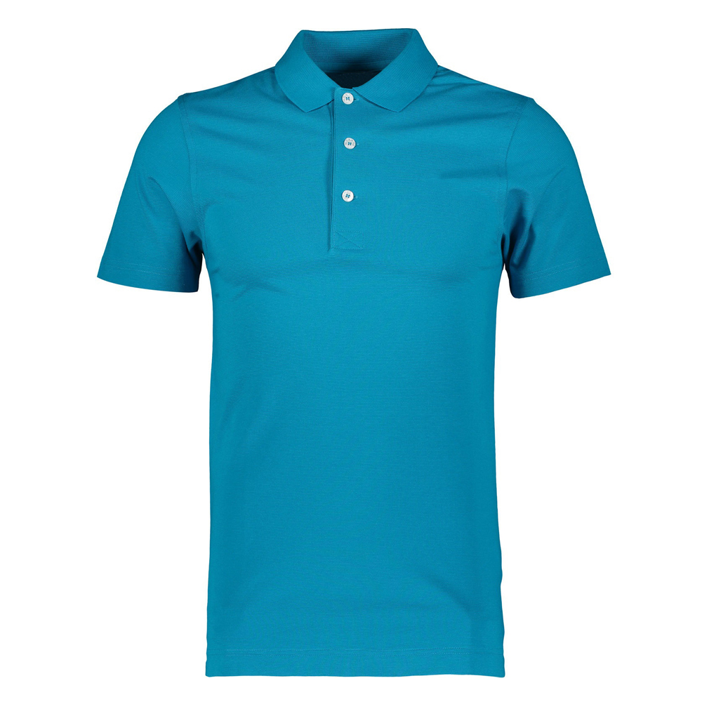 Men Polo Shirt – Al Huda Industries