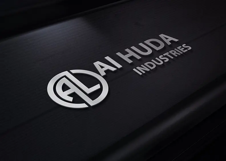 Alhuda-min