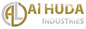 Al Huda Industries